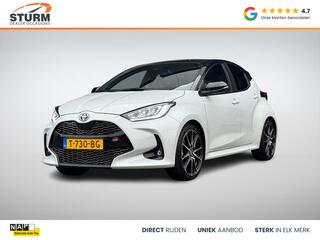 toyota-yaris-1.5-hybrid-gr-sport-pr