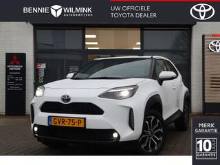 toyota-yaris-cross-1.5-hybrid-first