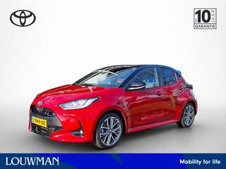 toyota-yaris-1.5-hybrid-executive-l