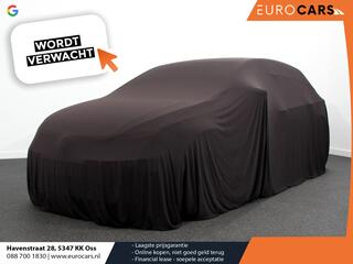 toyota-yaris-1.5-hybrid-dynamic-aut
