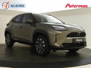 toyota-yaris-cross-1.5-hybrid-115-s