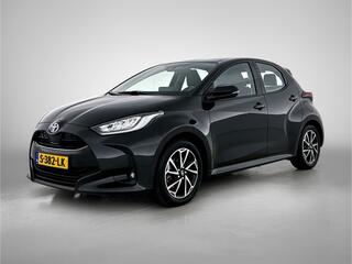 toyota-yaris-1.5-hybrid-dynamic