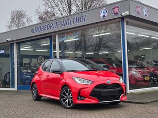 toyota-yaris-1.5-hybrid-launch-edit
