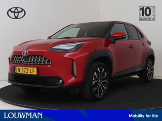 toyota-yaris-cross-1.5-hybrid-first