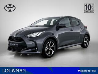 toyota-yaris-1.5-hybrid-115-dynamic