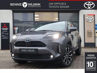 toyota-yaris-cross-1.5-hybrid-dynam