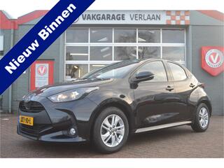 toyota-yaris-1.5-vvt-i-business-cam