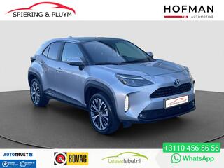 toyota-yaris-cross-1.5-hybrid-busin