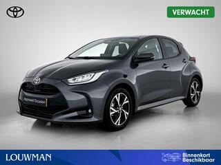 toyota-yaris-1.5-hybrid-115-first-e