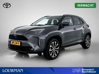 toyota-yaris-cross-1.5-hybrid-115-d