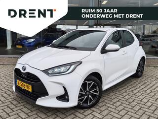 toyota-yaris-1.5-hybrid-dynamic--k