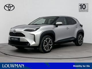 toyota-yaris-cross-1.5-hybrid-execu