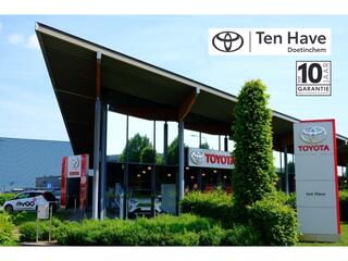 toyota-yaris-cross-1.5-hybrid-115-a