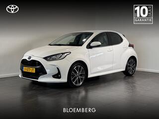 toyota-yaris-1.5-hybrid-executive-l
