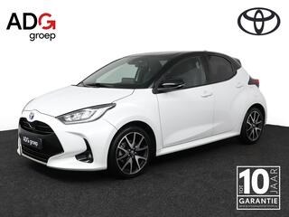 toyota-yaris-1.5-hybrid-executive-s