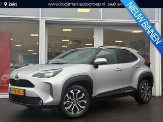 toyota-yaris-cross-1.5-hybrid-115-f