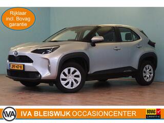 toyota-yaris-cross-1.5-hybrid-activ