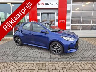 toyota-yaris-1.5-hybrid-dynamic-met