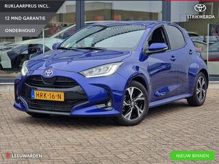 toyota-yaris-1.5-hybrid-115-dynamic