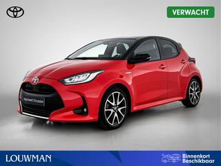 toyota-yaris-1.5-hybrid-launch-edit