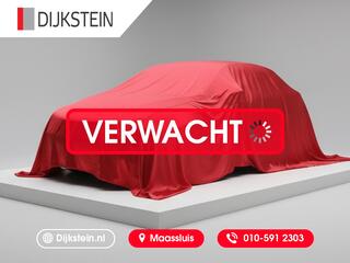 toyota-yaris-1.5-hyb.-gr-sport