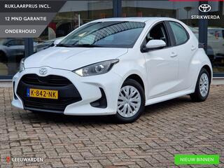 toyota-yaris-1.0-vvt-i-active