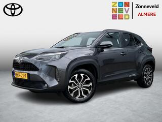 toyota-yaris-cross-1.5-hybrid-115-d