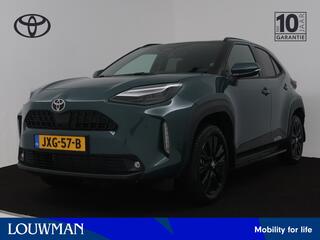 toyota-yaris-cross-1.5-hybrid-115-d