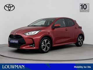 toyota-yaris-1.5-hybrid-115-dynamic