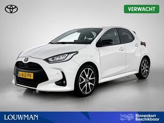toyota-yaris-1.5-hybrid-executive-