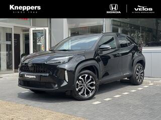 toyota-yaris-cross-1.5-hybrid-130-s