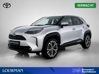toyota-yaris-cross-1.5-hybrid-adven
