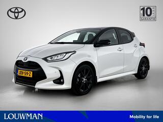 toyota-yaris-1.5-hybrid-style-limit