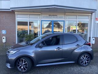 toyota-yaris-1.5-hybrid-executive-h