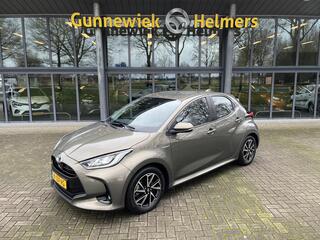 toyota-yaris-1.5-hybrid-dynamic--c