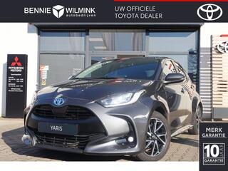 toyota-yaris-1.5-hybrid-dynamic-lim