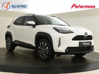 toyota-yaris-cross-1.5-hybrid-115-s