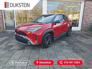 toyota-yaris-cross-1.5-hybrid-adven