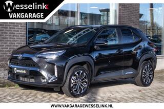toyota-yaris-cross-1.5-hybrid-115-d