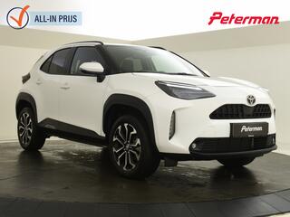 toyota-yaris-cross-1.5-hybrid-115-s