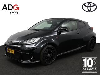 toyota-yaris-1.6-gr-premium--4wd-