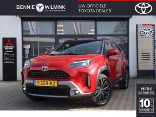 toyota-yaris-cross-1.5-hybrid-adven