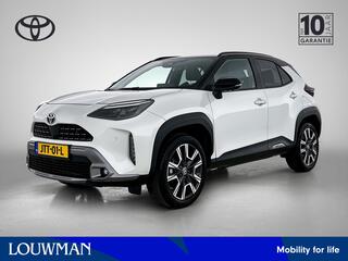 toyota-yaris-cross-1.5-hybrid-130-l