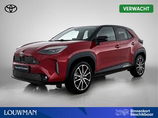 toyota-yaris-cross-1.5-hybrid-gr-sp