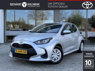 toyota-yaris-1.5-hybrid-active--tr