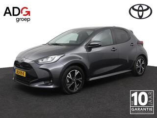 toyota-yaris-1.5-hybrid-115-dynamic