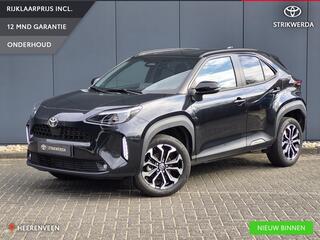 toyota-yaris-cross-1.5-hybrid-115-f
