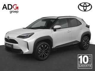 toyota-yaris-cross-1.5-hybrid-130-d