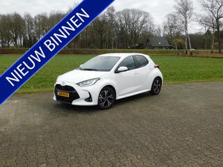 toyota-yaris-1.5-hybrid-115-dynamic