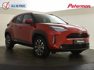 toyota-yaris-cross-1.5-hybrid-115-s